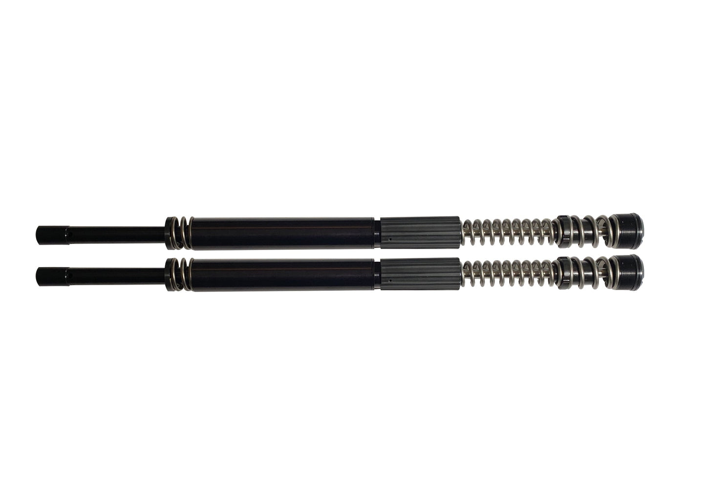 RS-1F Dyna Shock Absorbers for Harley Davidson
