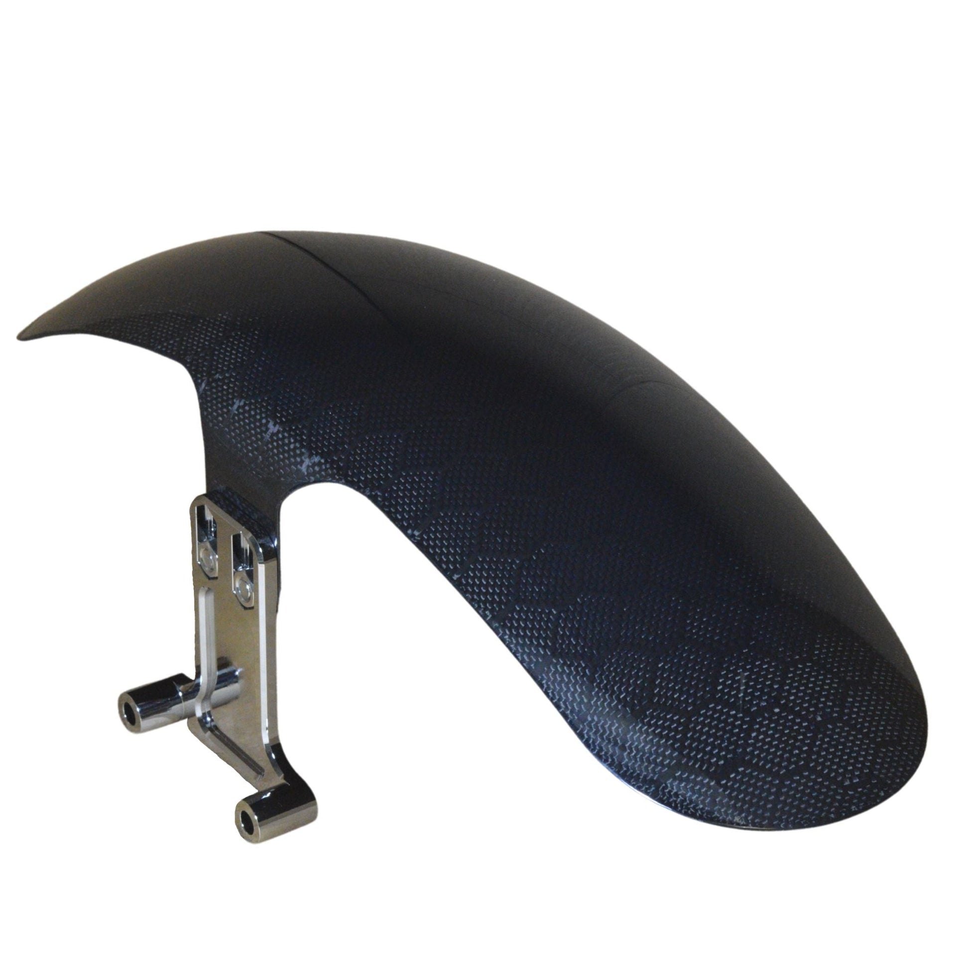 Ritchey Tige de Selle Superlogic Carbone Single Bolt 400 x 30,9