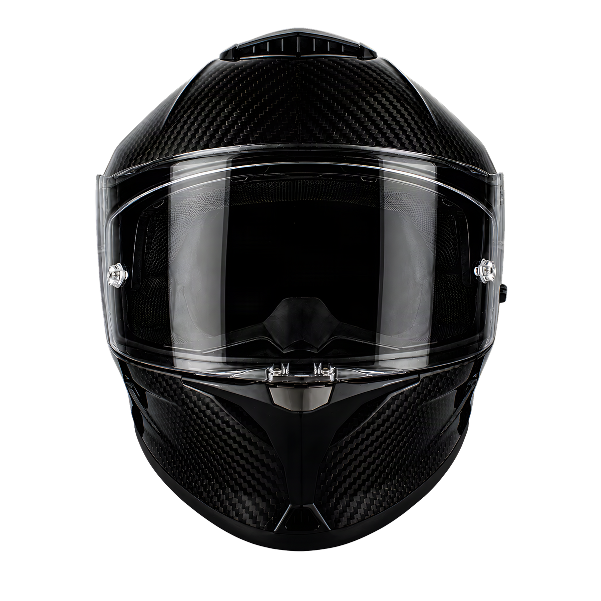 D.O.T. & ECE Daytona Viper Helmets