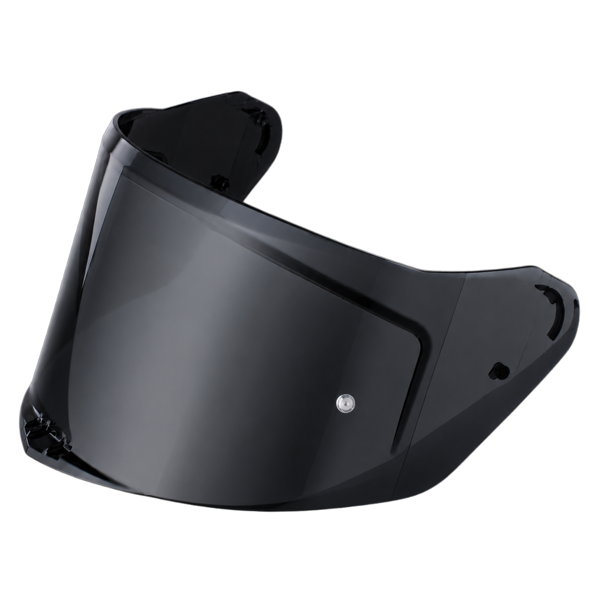 Viper Shield Outer