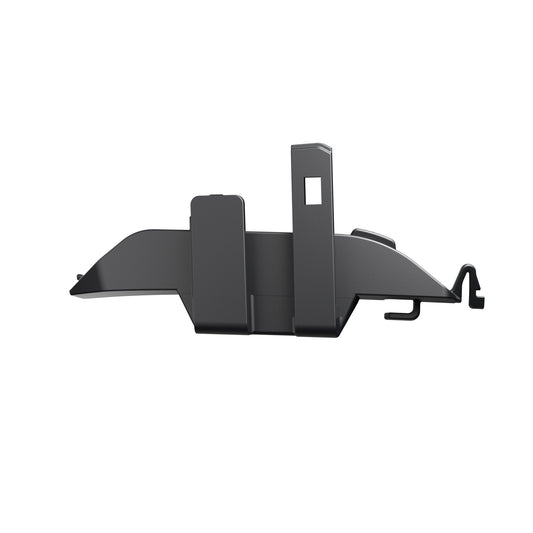 ADAPTER FOR SHOEI GEN 3 HELMETS