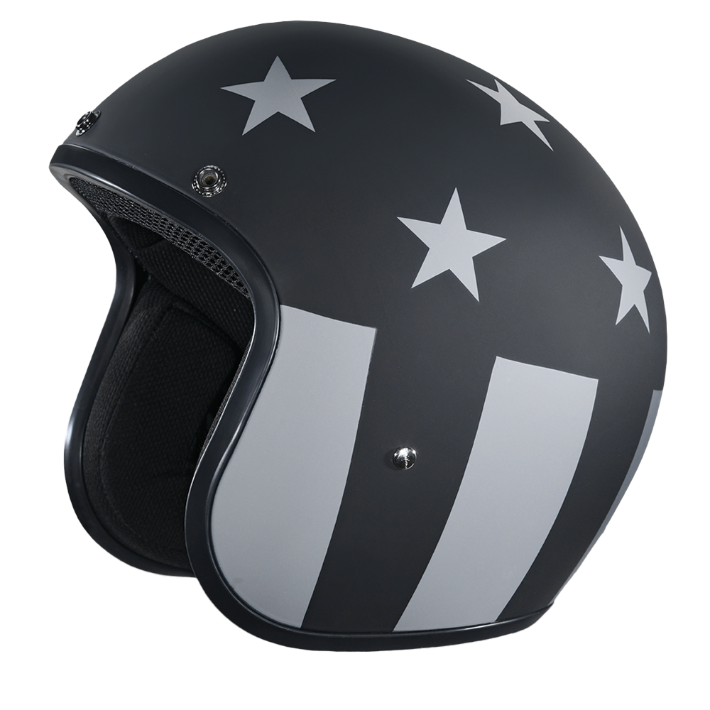 D.O.T. Daytona Cruiser- Captain America Stealth