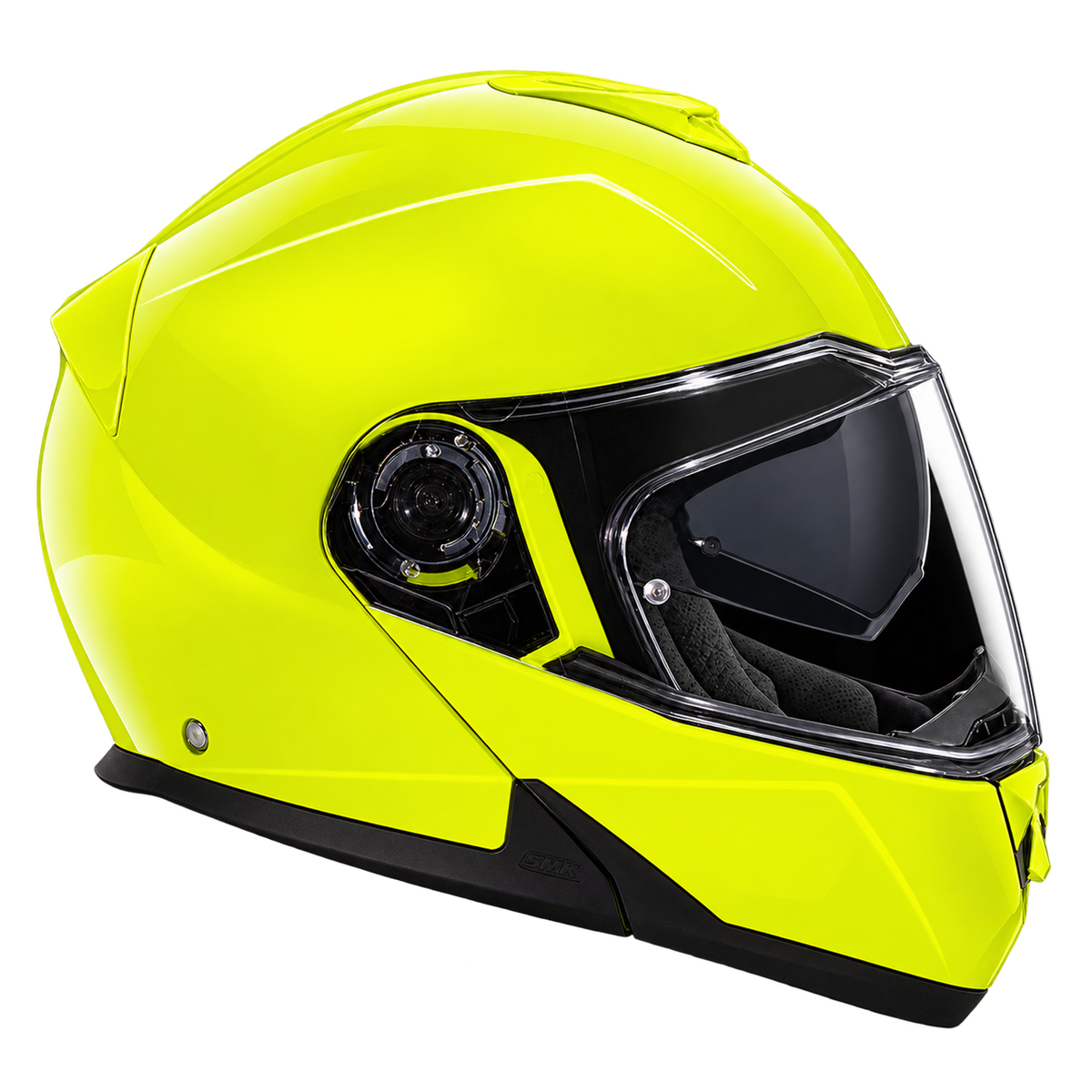 D.O.T. & ECE Daytona Glide- Fluorescent Yellow