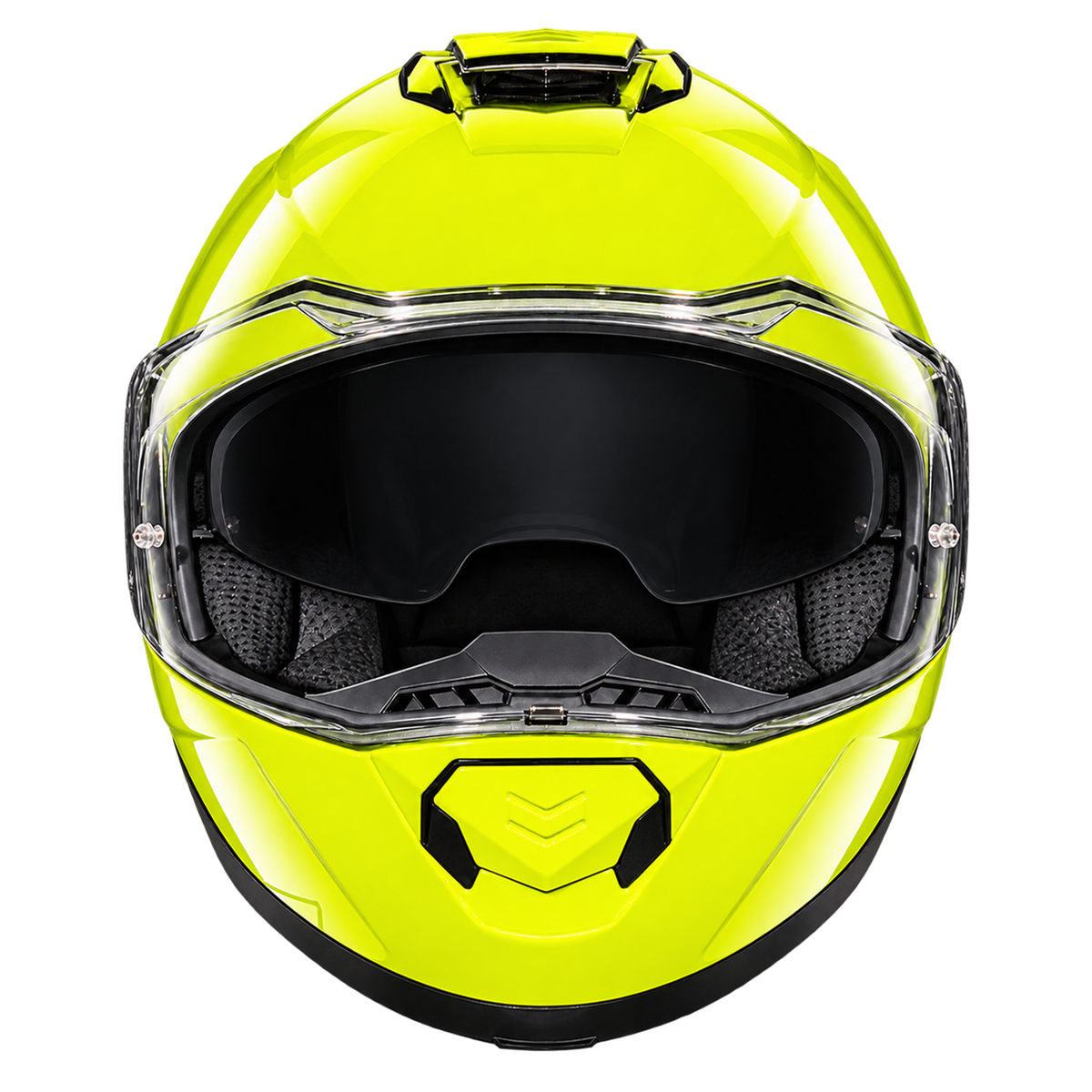 D.O.T. & ECE Daytona Glide- Fluorescent Yellow