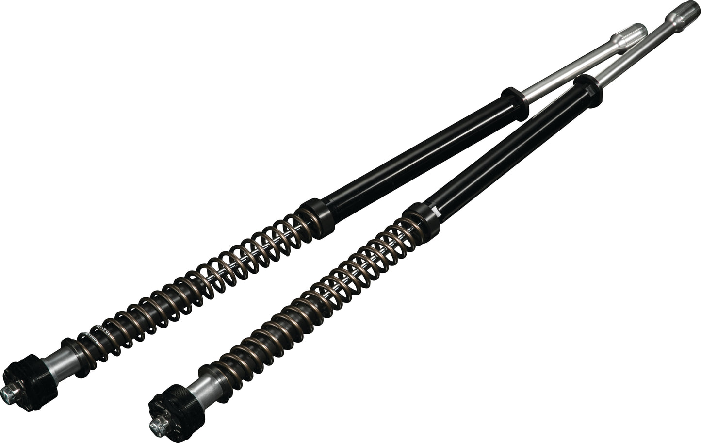 Scepter Fork Kit Hvy 39mm Xl883r 11 15 Xl1200v 09 15