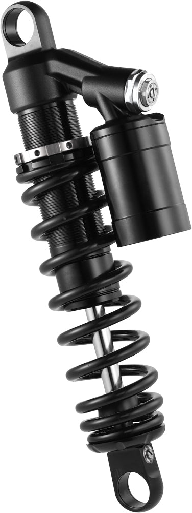 Racing Bros "Dyna" Remote Reservoir Shock