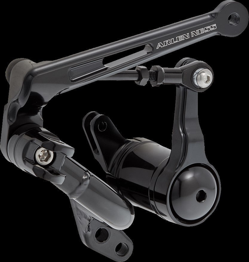 ARLEN NESS MID CONTROLS 14+TOURING