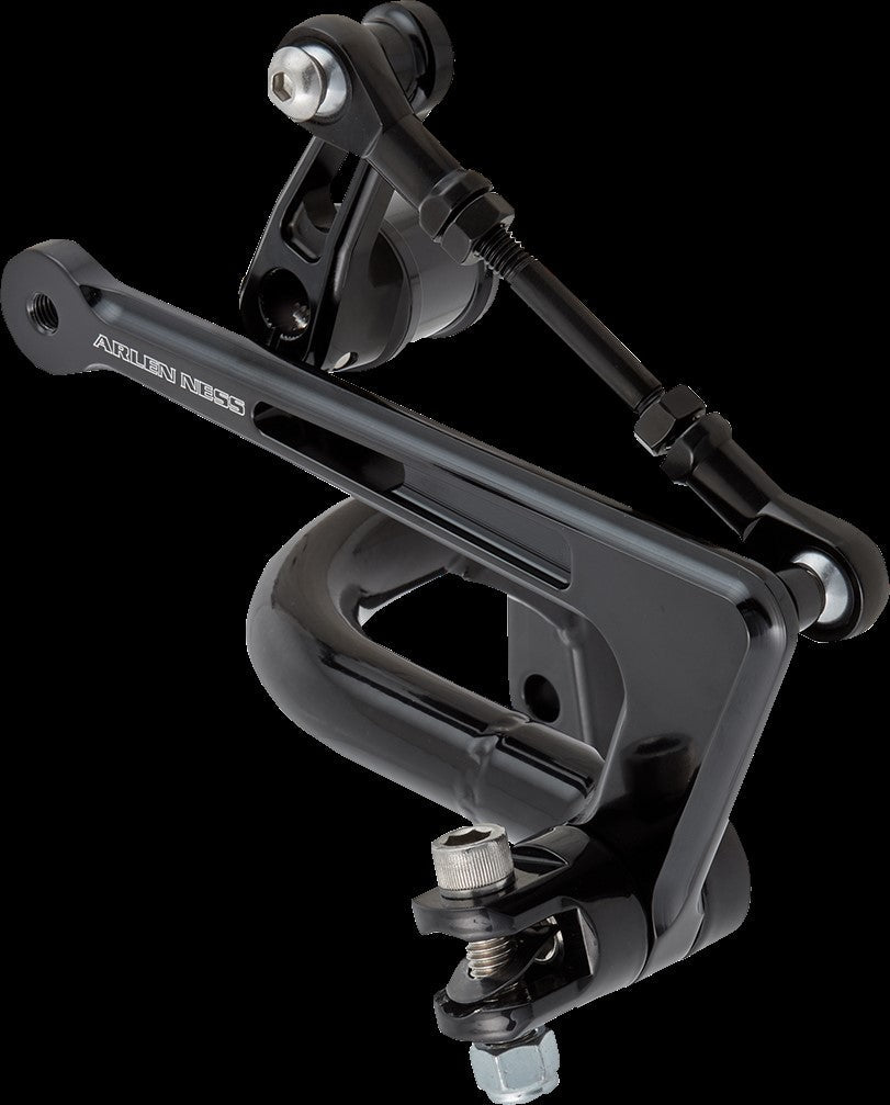 ARLEN NESS MID CONTROLS 14+TOURING