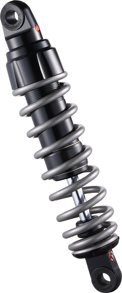 Racing Bros Dyna Monotube Shock