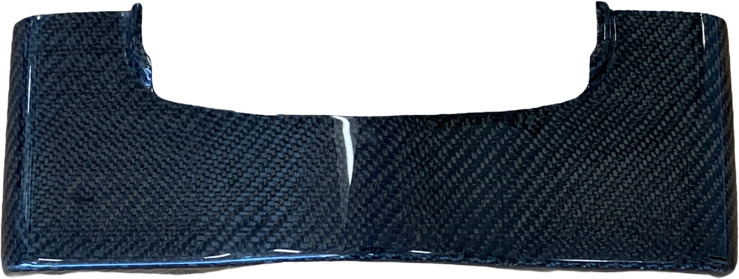 Hofmann Designs Carbon Fiber Lower Tree Cover FLTR 15-22