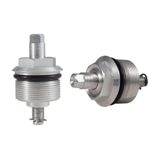 Speed Merchant 39mm Preload Fork Adjusters