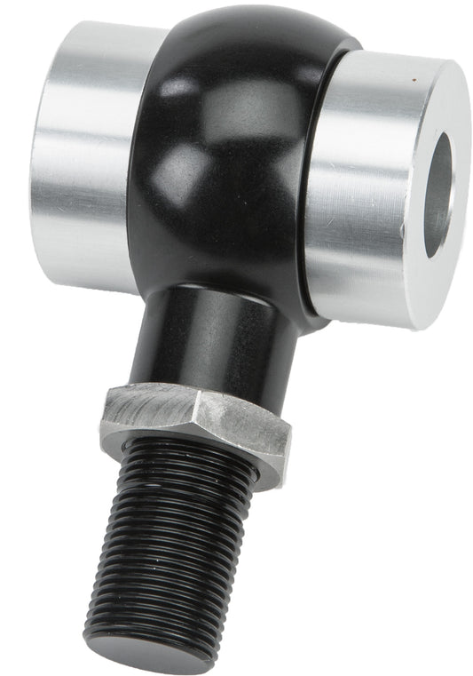 Shock Extension Softail 10mm Single