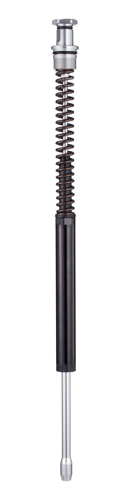 Scepter Fork Kit 41mm Flhx 06 13