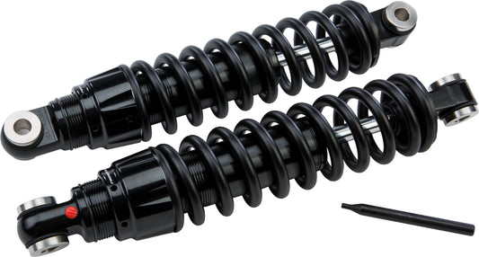 Dyna Monotube Shock 13" Hvy