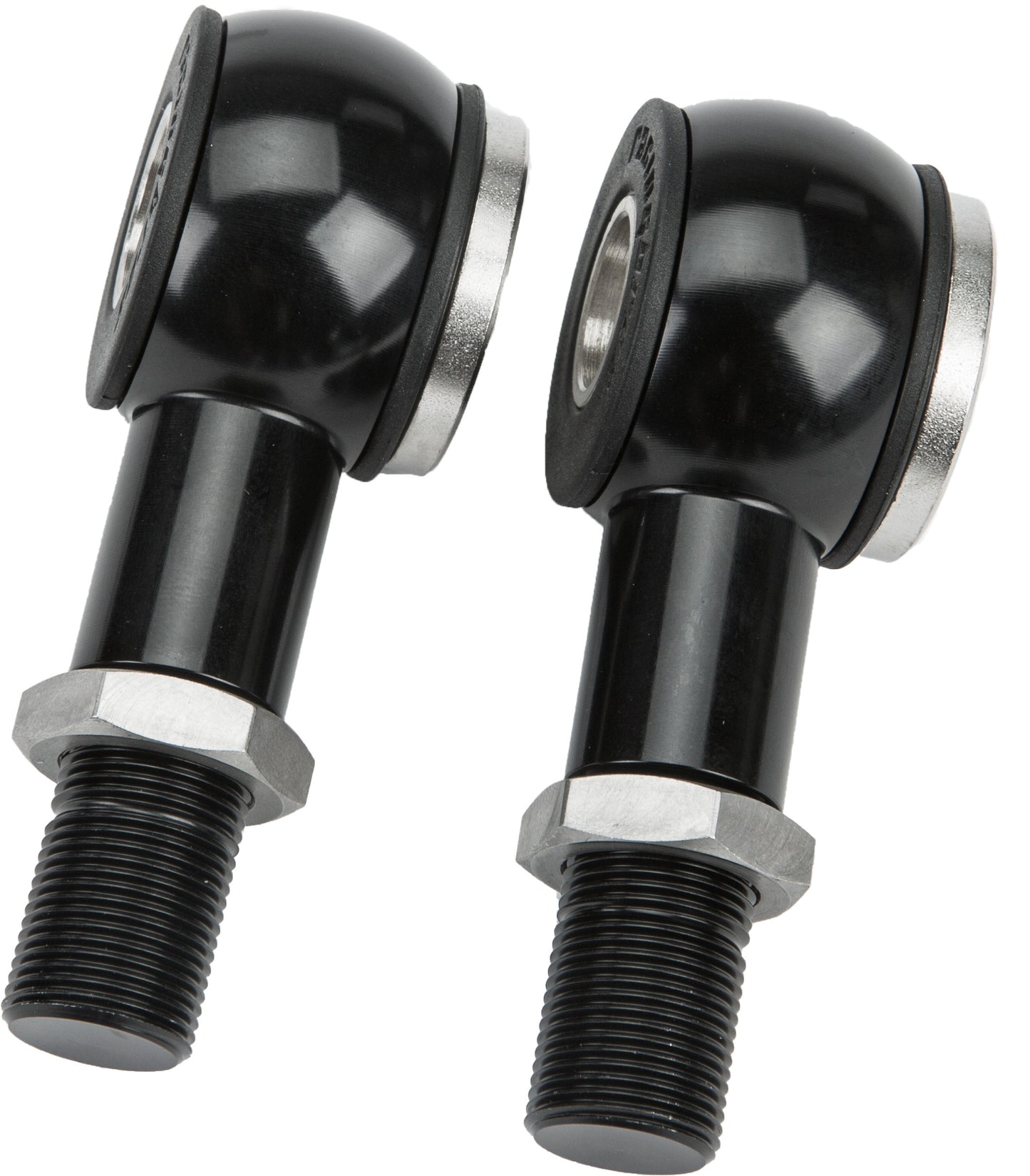 Shock Extension Touring 20mm Pair