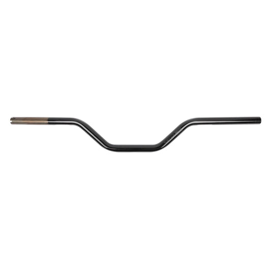 Thrashin Aggressive Mid Bend Bar
