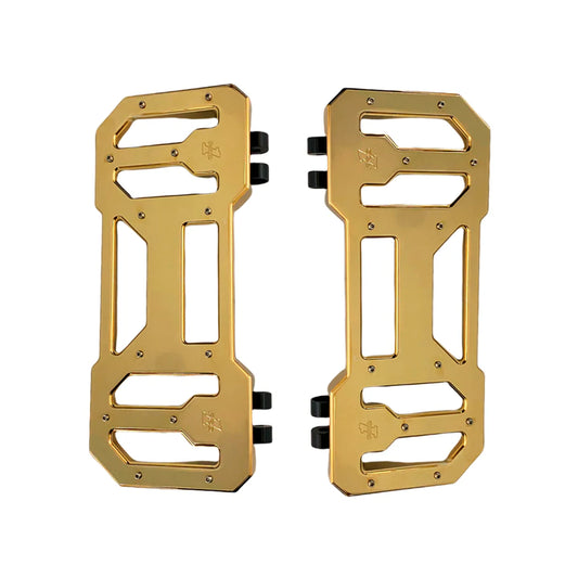Pro-One Pro Board Floorboards