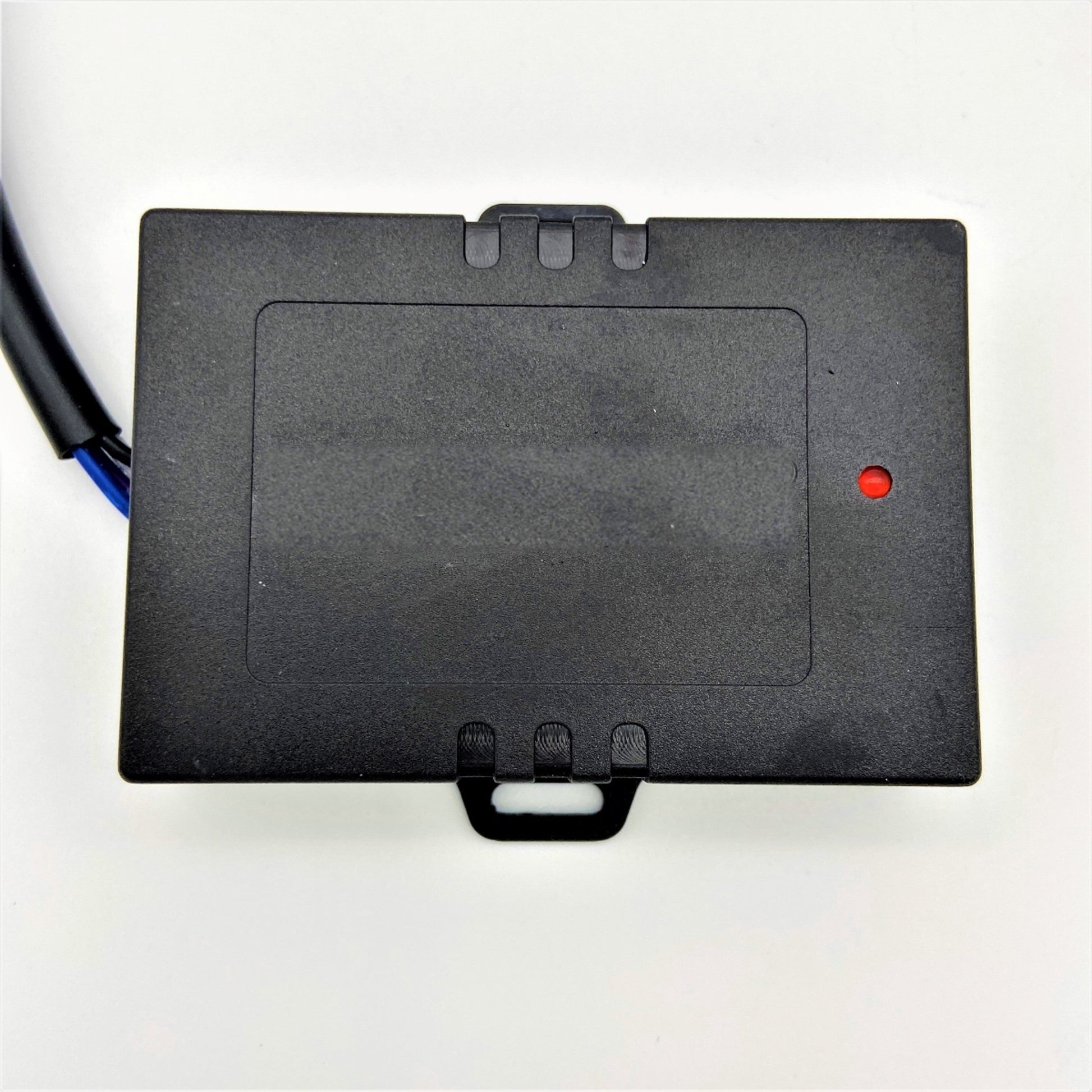 GeezerEngineering LED Load Equalizer for Harley