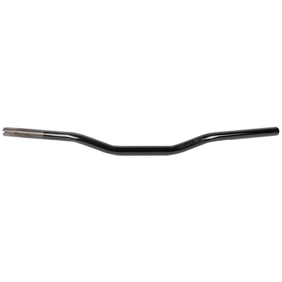 Thrashin Low Bend Bars