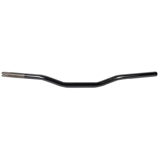 Thrashin Low Bend Bars