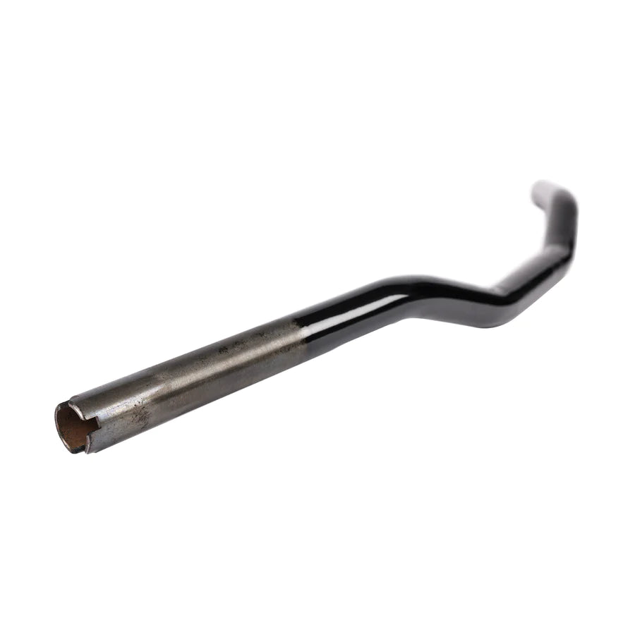 Thrashin Low Bend Bars