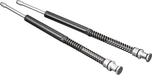Scepter Fork Kit 41mm Flh/Flt 06 13