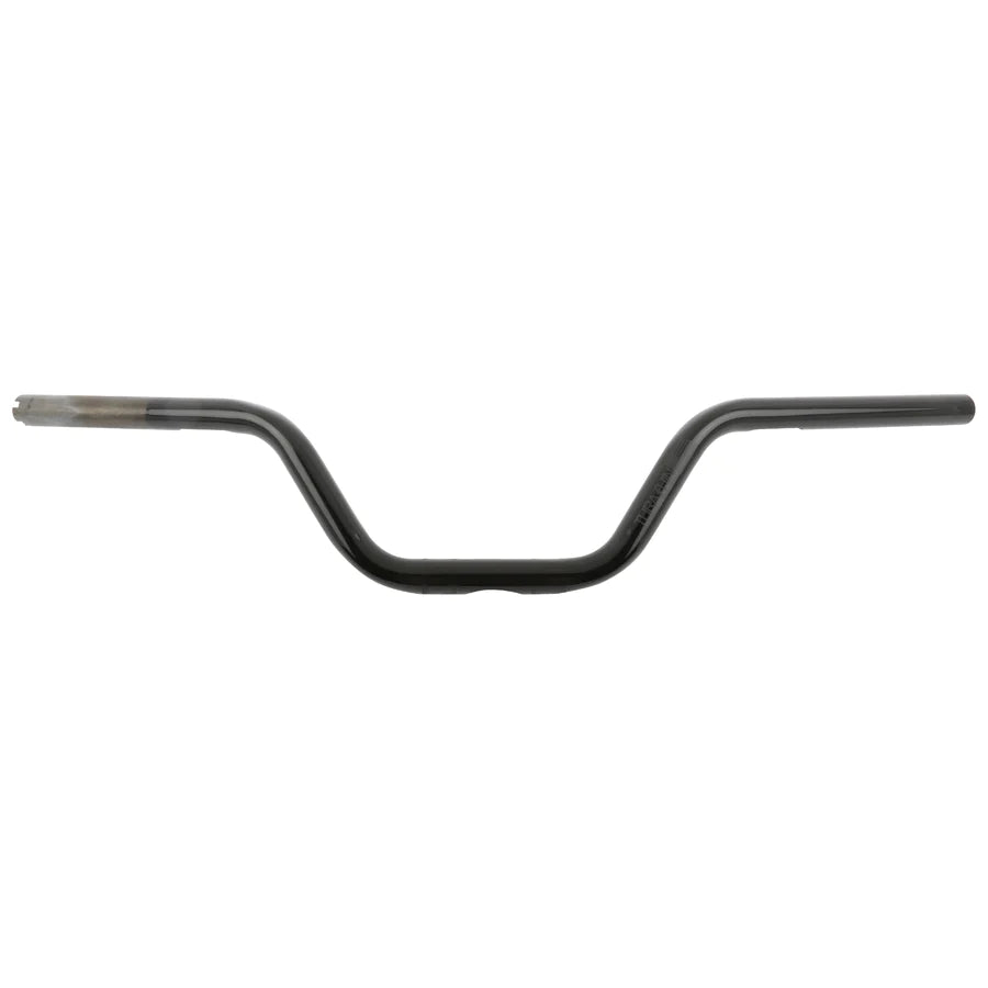 Thrashin High Bend Bars