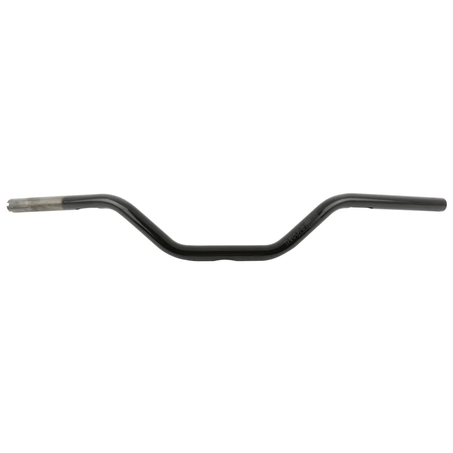 Thrashin Mid Bend Bars