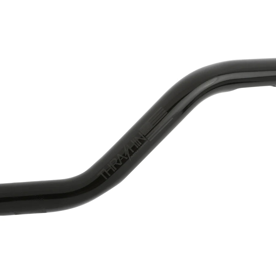 Thrashin Mid Bend Bars