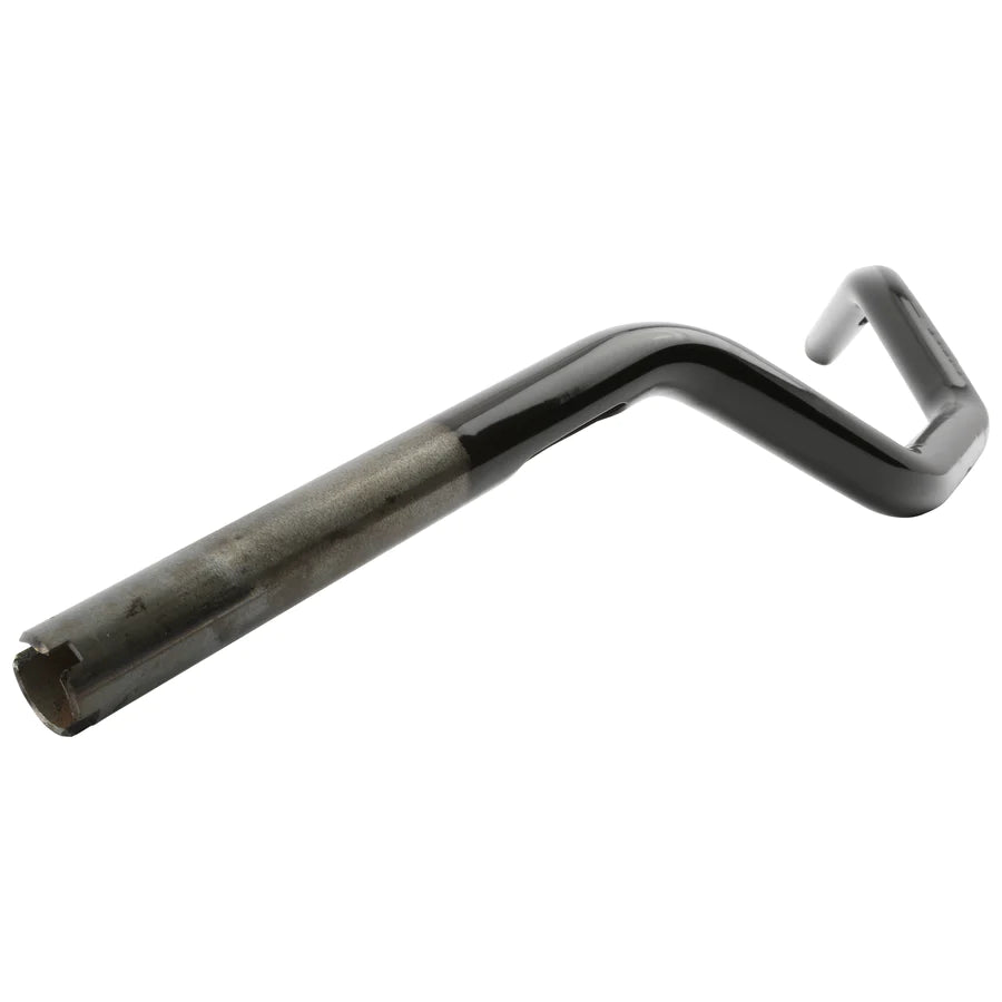 Thrashin Mid Bend Bars