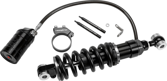 M8 Softail Remote Resv. Shock 13"