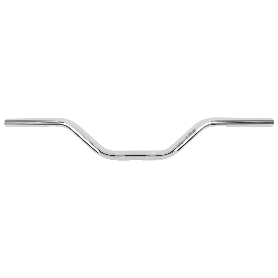 Thrashin Mid Bend Bars