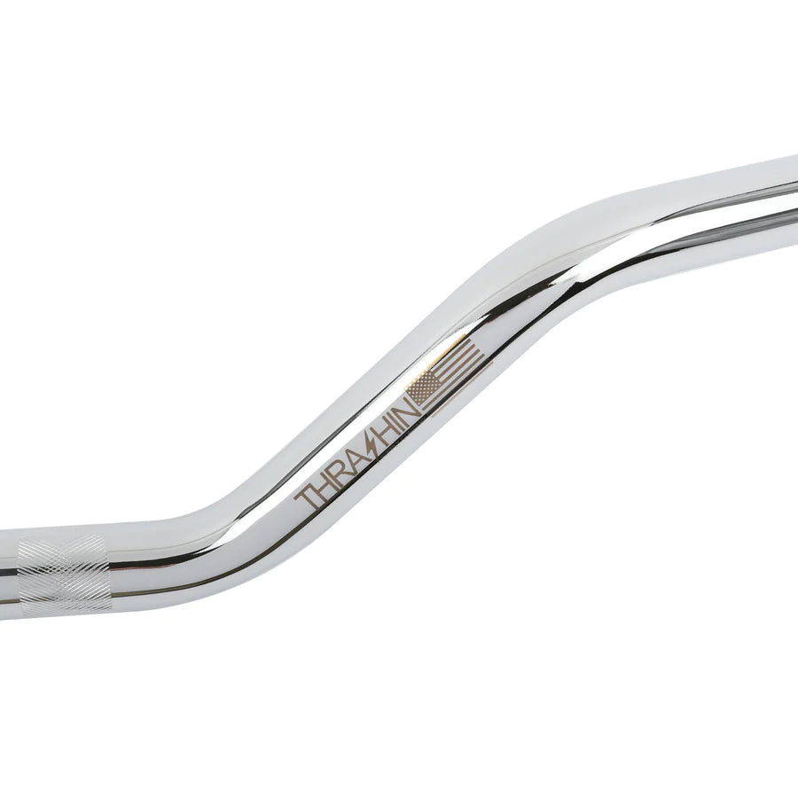 Thrashin Mid Bend Bars