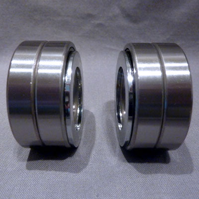 Sta-Bo ED16 Swingarm Bearings