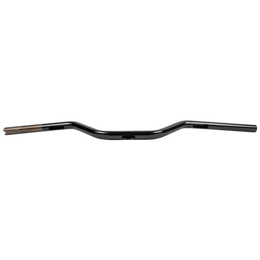 Thrashin Aggressive Mid Bend Bar