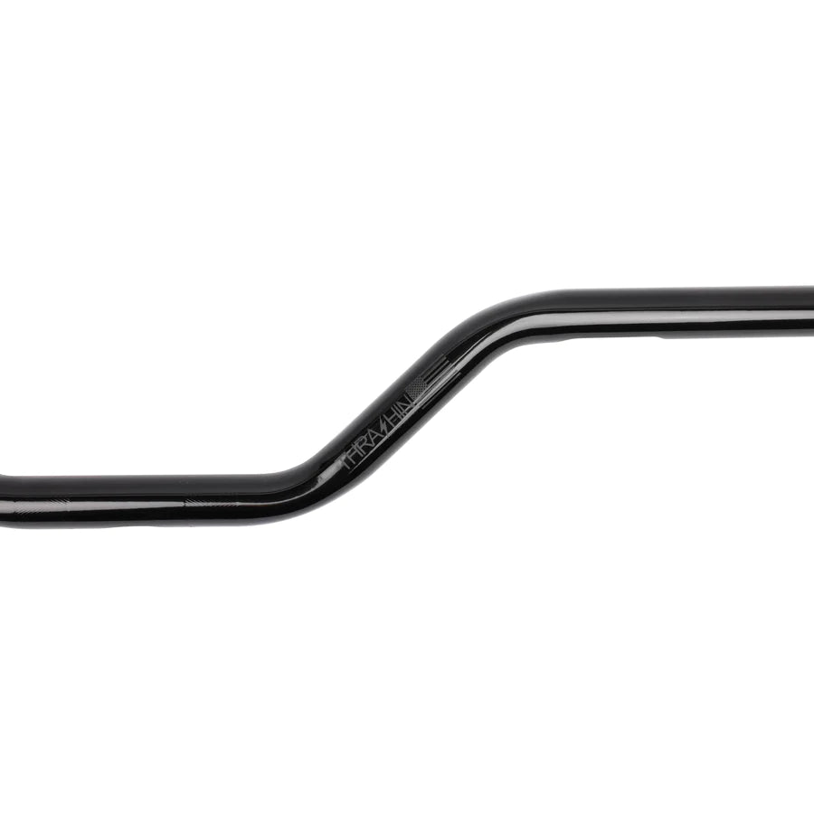 Thrashin Aggressive Mid Bend Bar