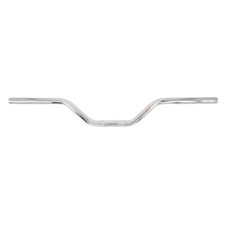 Thrashin Aggressive Mid Bend Bar