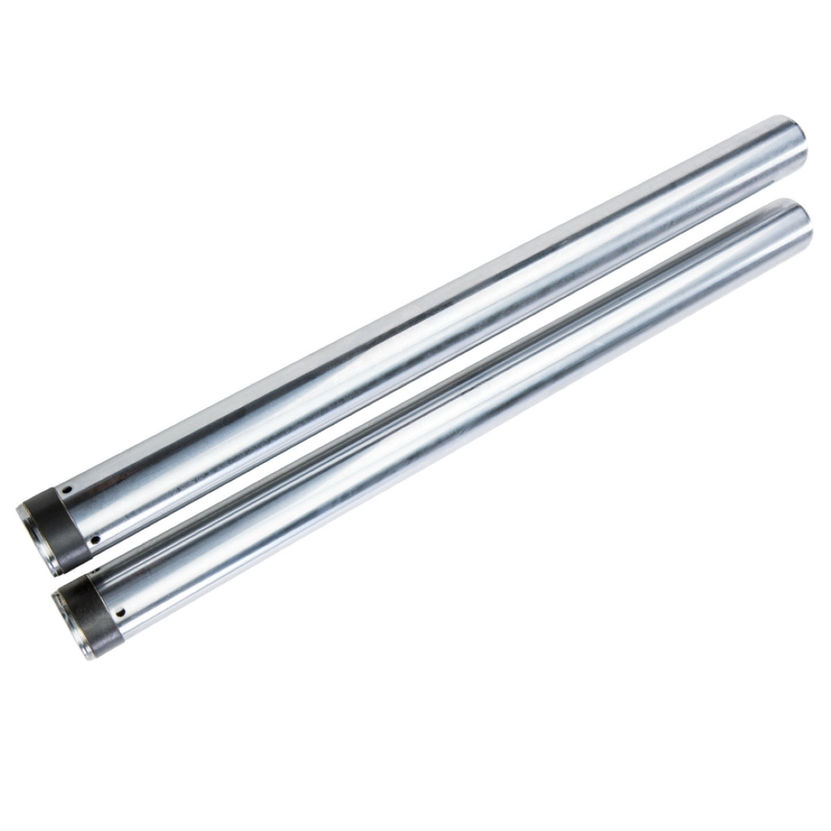 GeezerEngineering 49mm Fork-Tubes for Harley 2014 & later Touring
