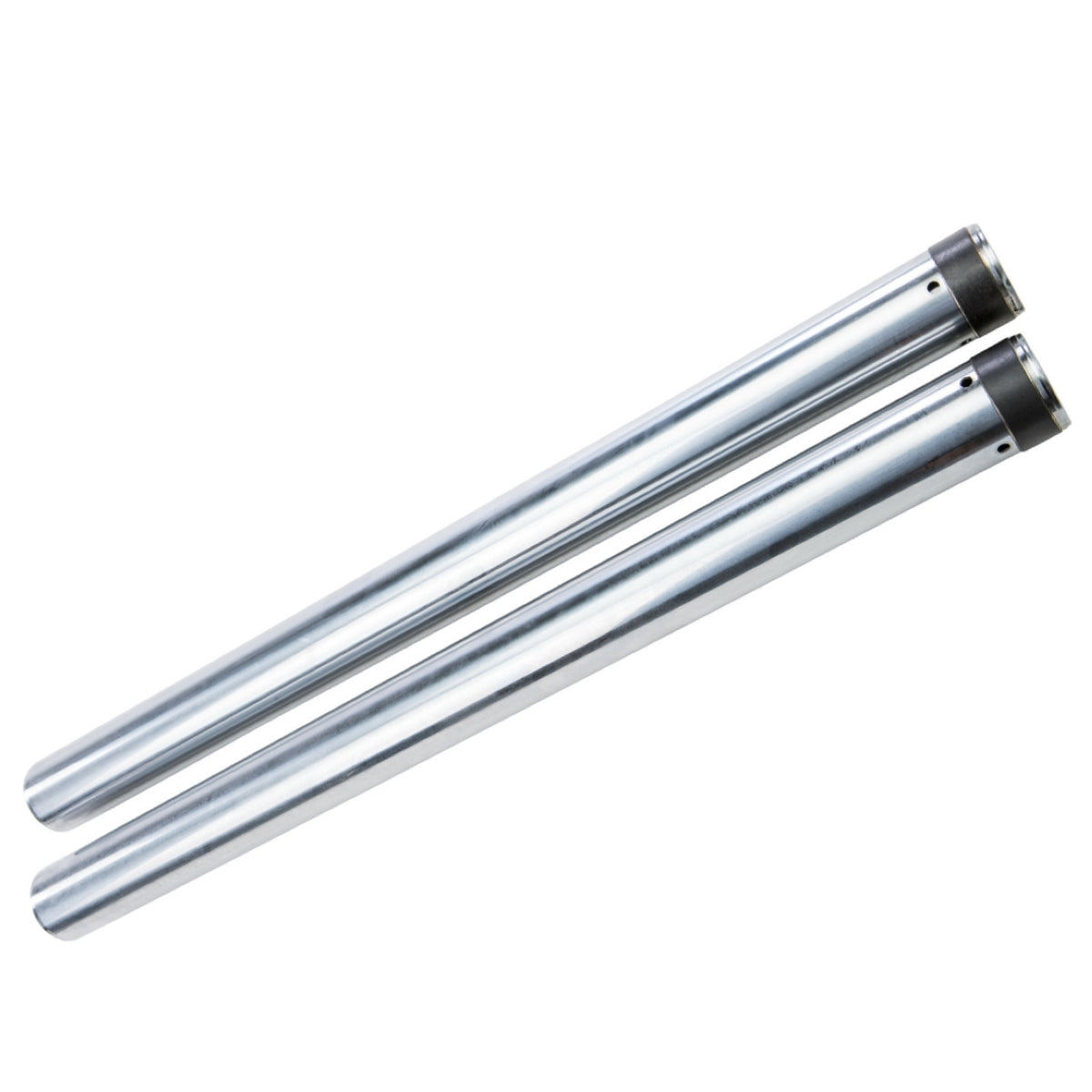 GeezerEngineering 49mm Fork Tubes for Harley Touring Models 